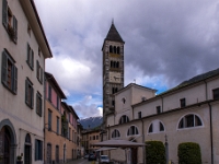 Tirano